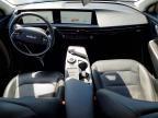 2024 KIA EV6 Wind
