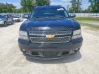 2013 Chevrolet Avalanche LT