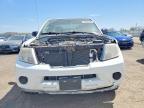 2014 Nissan Frontier S