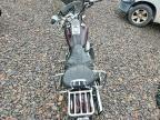 2007 Harley-Davidson Flstc