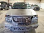 2012 GMC Canyon SLE-2