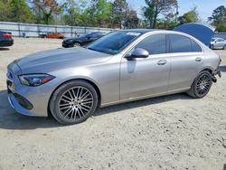 2024 Mercedes-Benz C 300 4matic for sale in Hampton, VA