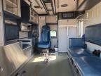 2006 Ford F350 Super Duty Ambulance