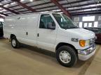 2003 Ford Econoline E350 Super Duty Van