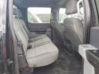 2024 Ford F250 Super Duty