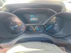 2016 Ford Connect Transit