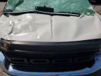 2003 Ford F250 Super Duty