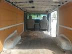 2016 Niss AN NV 2500 Delivery Van