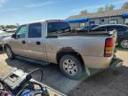 2005 GMC New Sierra C1500