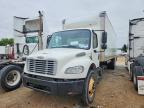 2020 Freigliner 2020 Freightliner Business Class M2 BOX Truck