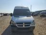 2008 Dodge Sprinter 2500