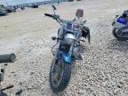 2004 Honda VTX1300 C