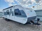 2025 Sale 2025 Forest River Salem Camper