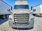 2022 Freigliner 2022 Freightliner Cascadia 126 Semi Truck