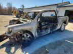2018 Dodge RAM 1500 SLT