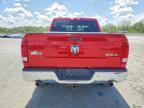 2016 Dodge RAM 1500 SLT