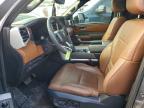 2025 Toyota Tundra 1794 Edition