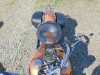 2008 Harley-Davidson Flstn 105TH Anniversary Edition
