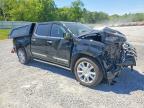 2026 Chevrolet Silverado K1500 High Country
