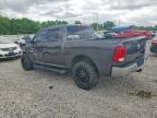 2018 Dodge RAM 1500 ST