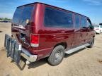 2011 Ford Econoline E350