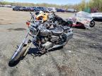 2012 Honda CMX250 C