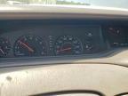 2004 Toyota Avalon xls