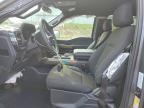 2025 Ford F150 STX