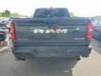 2025 Dodge 1500 Laramie
