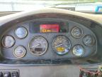 2022 Peterbilt 348 ROLL-OFF Container Truck