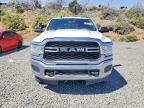 2022 Dodge RAM 2500 Tradesman