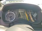 2025 Dodge RAM 1500 Tradesman