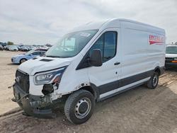 2024 Ford Transit 250 Delivery van for sale in Greenwood, NE