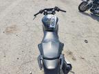 2012 Honda CBR250 R