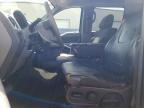 2005 Ford F150 Supercrew