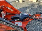 2025 Rhino 4125 Batwing Rotary Mower