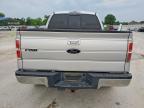 2012 Ford F150 XLT