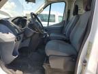 2018 Ford Transit T-350