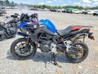 2024 BMW F800 GS