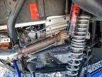 2022 Polaris RZR Utility Vehicle