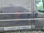 2014 Dodge RAM Promaster 3500 Delivery Van