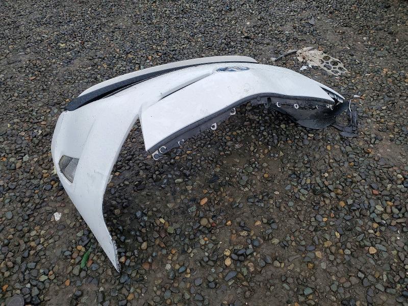 2014 Toyota Prius two