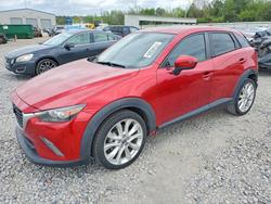 2016 Mazda Cx-3 Touring for sale in Memphis, TN