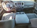 2023 Dodge RAM 1500 Classic SLT