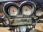 2008 Harley-Davidson FLHTCUSE3