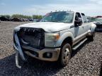 2011 Ford F350 Super Duty