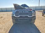 2026 Dodge 2500 Laramie