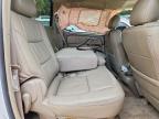 2006 Toyota Tundra Double Cab Limited