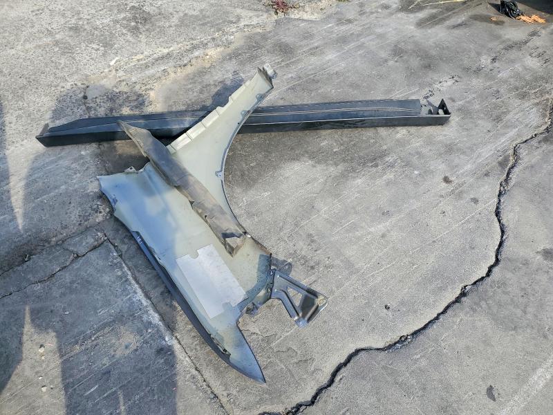 2017 Mitsubishi Outlander es