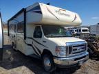 2017 Freelander 2017 Coachman RV